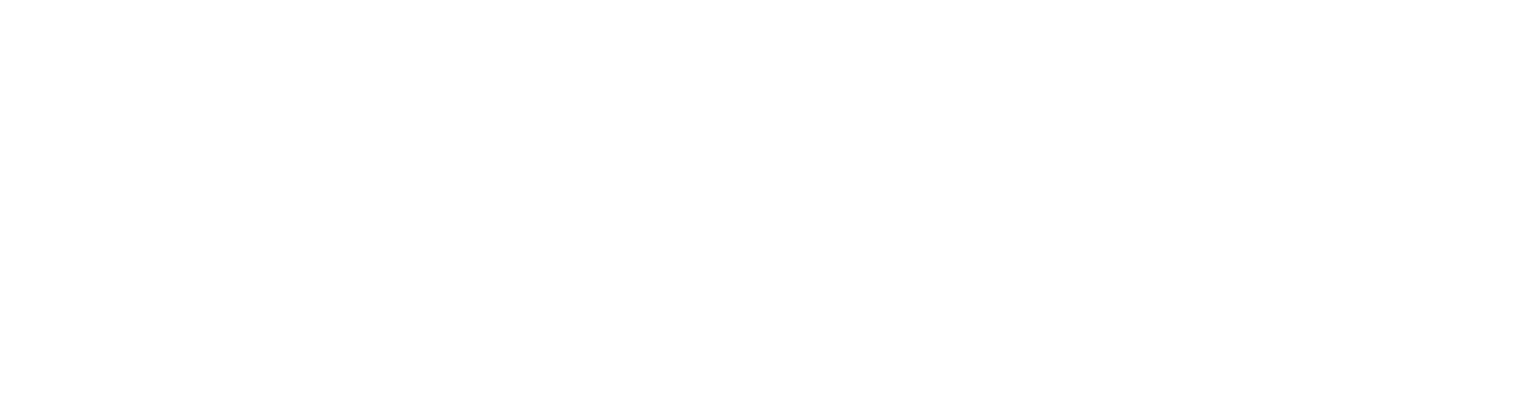Swyft